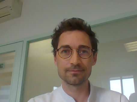JONATHAN BAILE