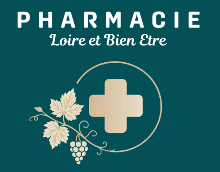 Pharmacie Loire Et Bien Être, Médecin généraliste à Pouilly-Sur-Loire