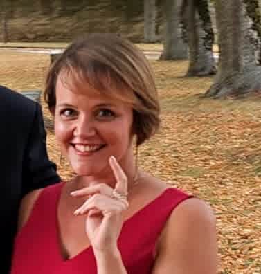 Claire Gambey, Ostéopathe à Chevigny-Saint-Sauveur