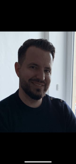 JULIEN BUNIET