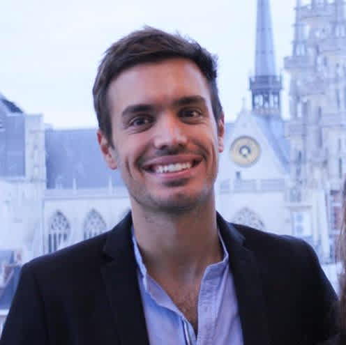 Dr Wallid BOUJEMAA
