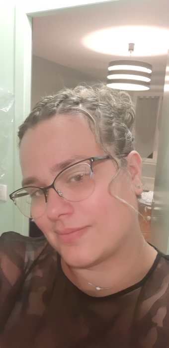 NOELIE AUGRAS