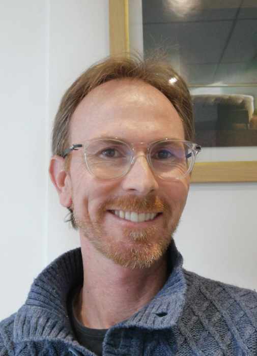 Dr Nicolas Casagrande, Chirurgien dentiste à Nice