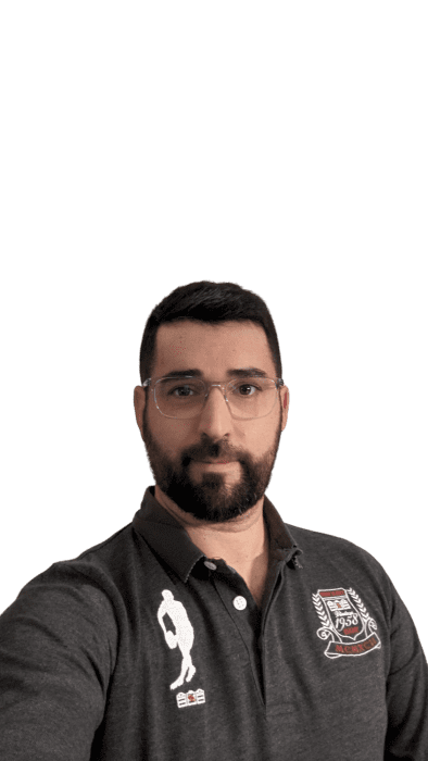 THIBAUD HOPPELER