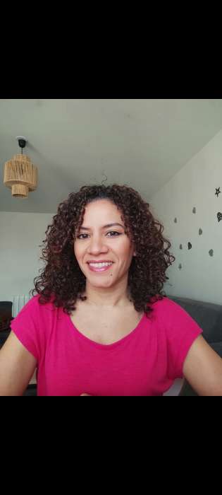 stéphanie bellone
