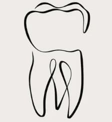 Dr Louisa Carlet, Chirurgien dentiste à Biscarrosse