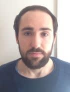 Geoffrey Viallaneix  