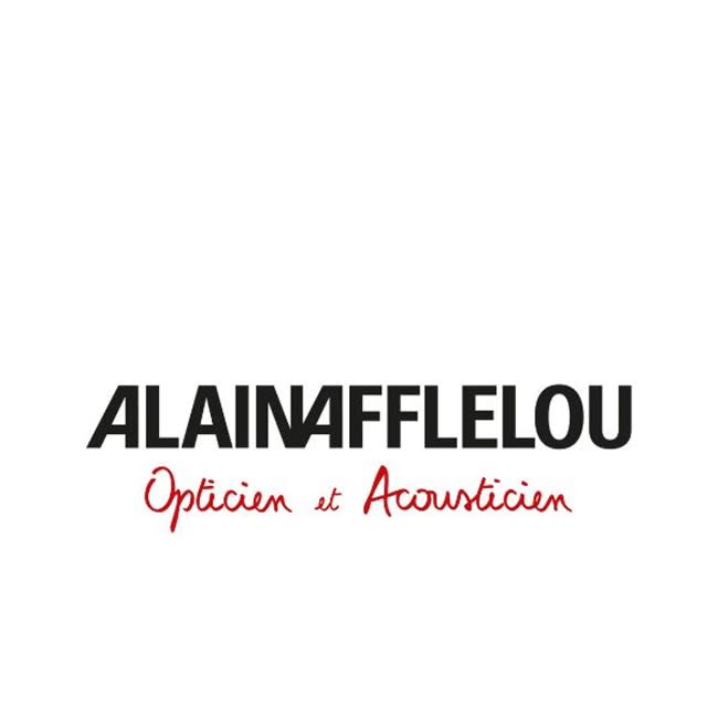 Afflelou – Doctovue - Service De Téléconsultation Ophtalmologique, Ophtalmologue à La Ferté Macé