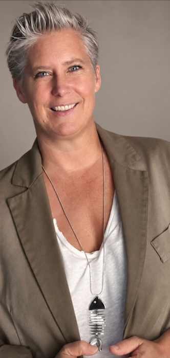 Clémence Duchemin