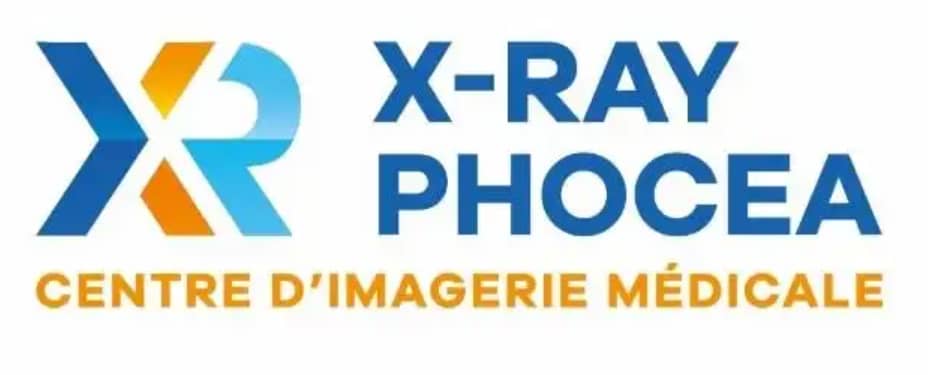 Centre d'Imagerie Médicale - W Booth - XRay Phocea