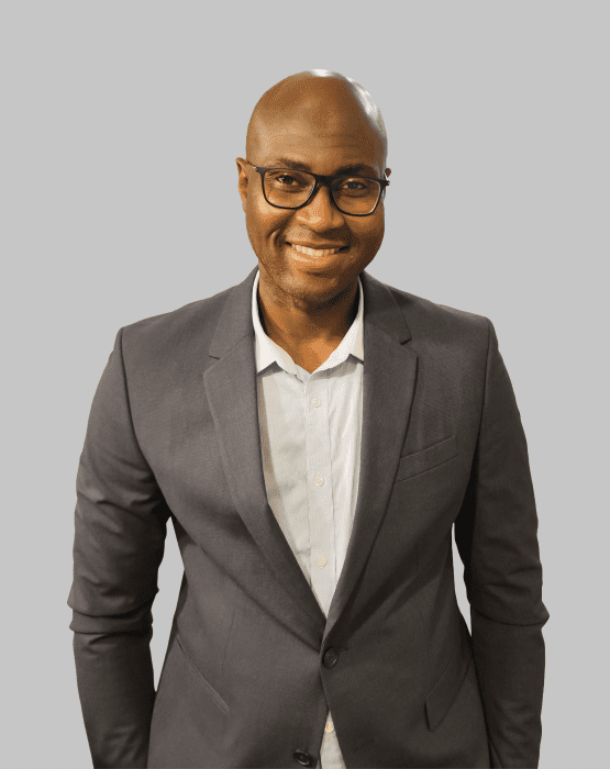 Dr Kaled Adamou Nouhou, Chirurgien vasculaire à Villeneuve-Saint-Georges
