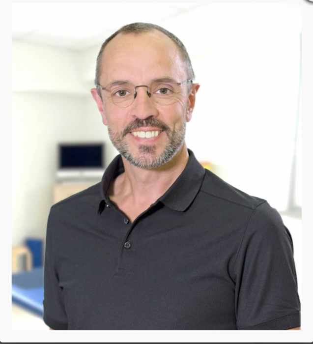 Tom Bartel - Facharzt Für Physikalische Und Rehabilitative Medizin Facharztpraxis für Physikalische & Rehabilitative Medizin Hr. Weinz und