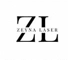 Centre d'épilation laser : Zeyna Laser