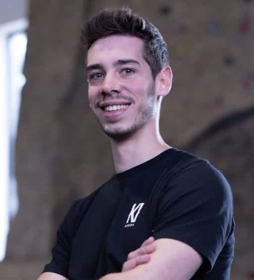 THOMAS SID