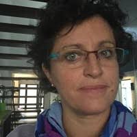 Dr Anne OSTERTAG