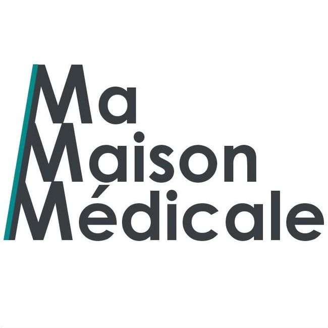 Ma Maison Médicale