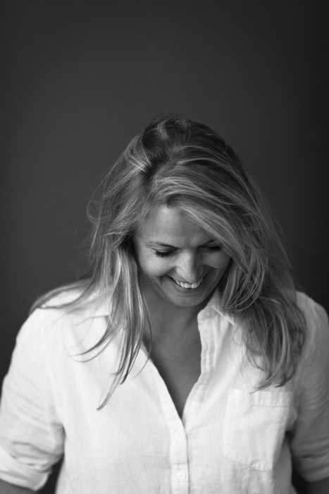 ANNE LE MORVAN CLAVAL