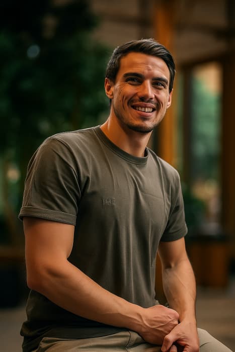 Florian Diguet