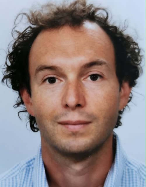 Dr Alexis GIGNOUX, Chirurgien urologue à La RochesurYon, Les Sablesd