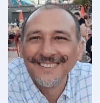 Dr Adrian Gonzalez