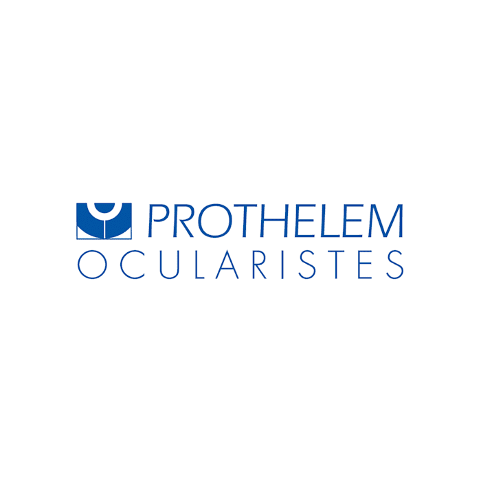 Prothelem - Oculariste - Lens, Épithésiste à Lens