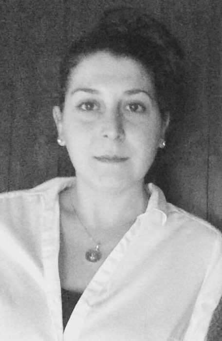 Sybil DANTAL