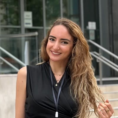 Dr Mathilde Salva Y Majo, Psychomotricien à Sucy-En-Brie