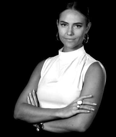 Jade Bahuaud