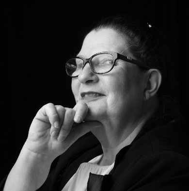 Dr Sabine Broddes, Psychologue à Courbevoie