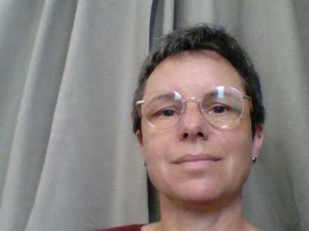 Chantal THIVET