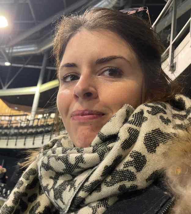 Dr Anne-Sophie Paillas, Médecin généraliste à Tuffalun