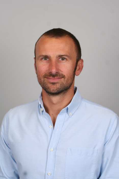 Dr PIERRE-AMAURY CHOPINAUD