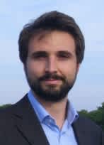 JOSEPH DESCAMPS