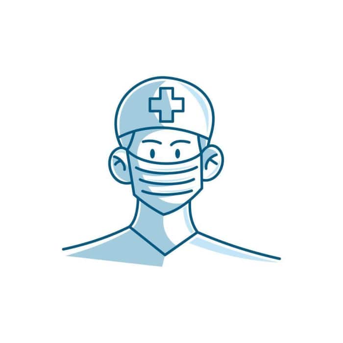 Dr Alexandre Billion, Médecin généraliste à Laurens