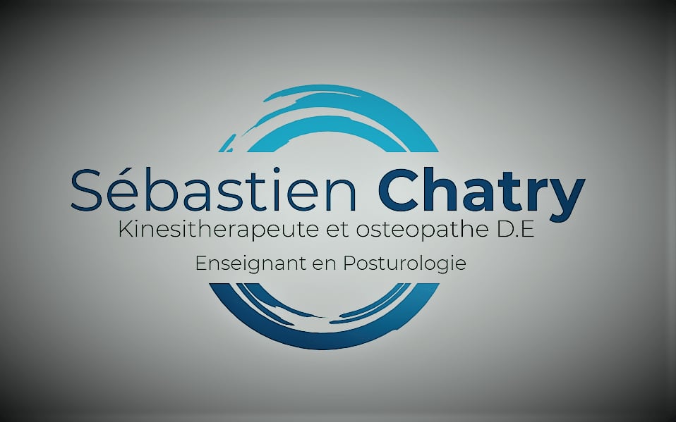 Sébastien CHATRY