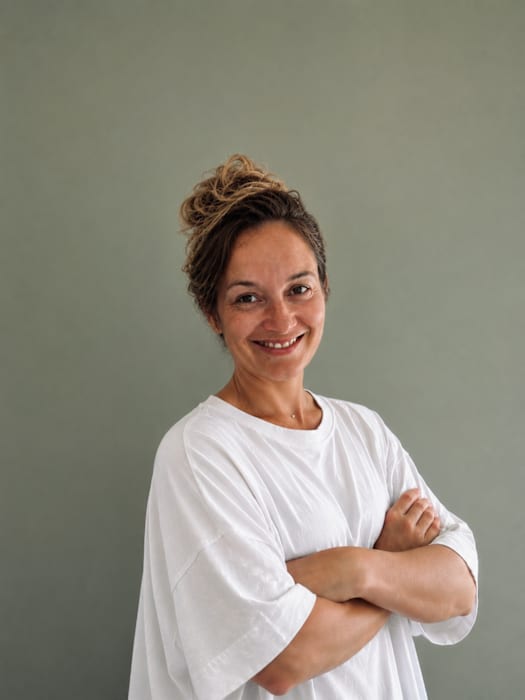 Marion Perrissin-Fabert