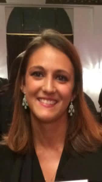 Angela NOCERA