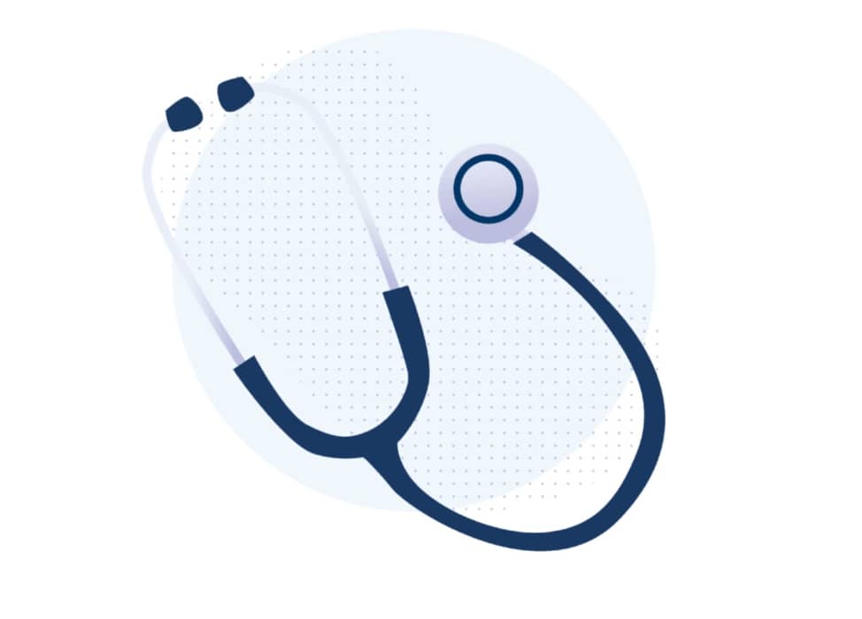 Dr Chloe De Ridder