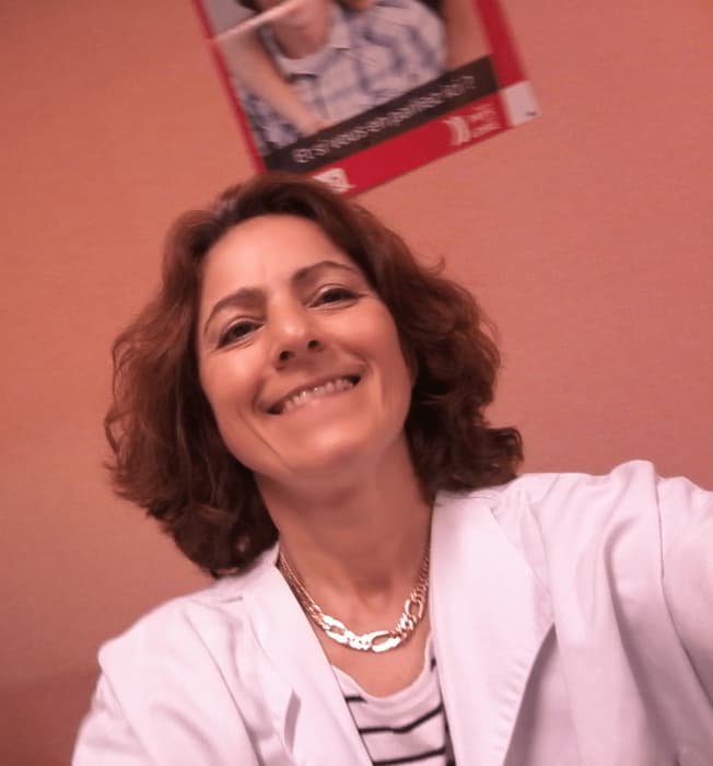 ROYA JEANNERET