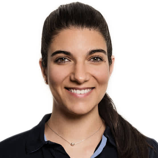 Carole Lièvre