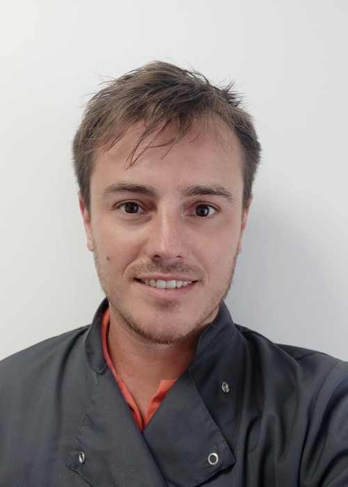 guillaume hervy