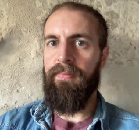 Olivier ORTONNE