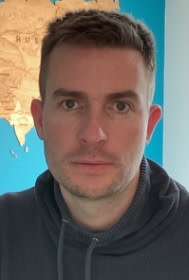 MICHEL GOMBERT