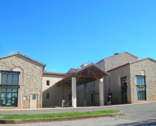 Dr Valérie Mary-Andreani, Dermatologue et vénérologue à Vinon-sur-Verdon