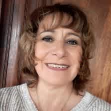 BEATRICE BOMBRE