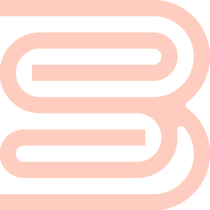 Bioserenity Neuro IDF