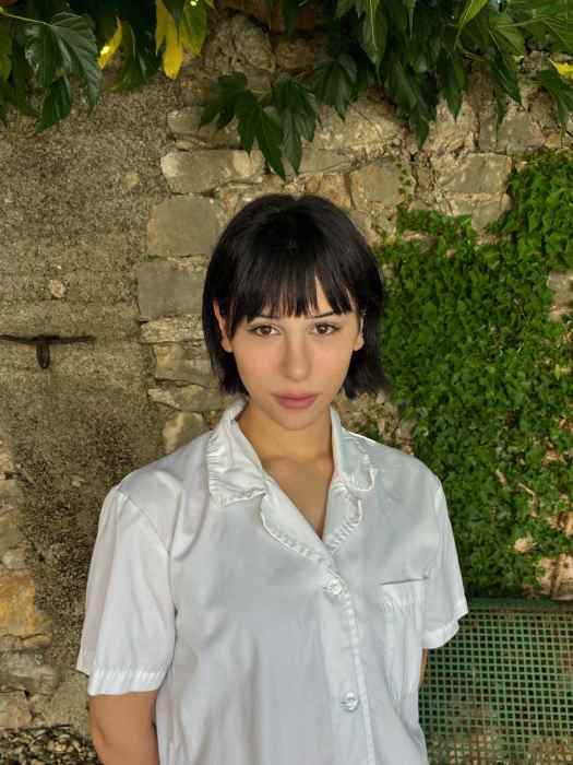 Dana Koshanian