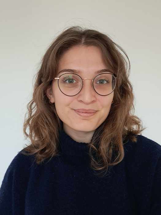 Gaetane ROLLAND