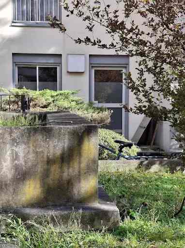 Cabinet Infirmier - Barbey Stéphanie & Barbara Pascale, Infirmier à Clamart