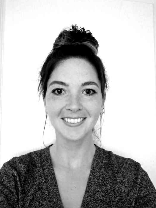 Anaïs Delauzun